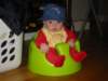 bumbo_small.jpg