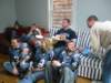 gohawkswatchingthesuperbowlattheconnollyshouse_small.jpg