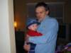 liamanddaddy_small.jpg