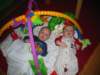 liamandromanplayingtogether_small.jpg