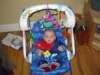 liamonhisswing_small.jpg