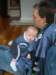 liamtriestosleepduringtheseahawksloss_small.jpg