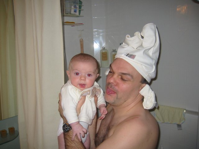 likefatherlikeson.jpg