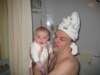 likefatherlikeson_small.jpg