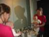 mirrormirroronthewall_small.jpg