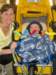 mummyandliamtestdrivehisnewjogger_small.jpg