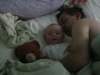 robertjamesliamandpaddy_small.jpg