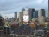 seattlefromqwestfieldnfcchampionshpgame_small.jpg