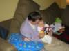 storytime_small.jpg