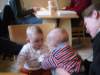 sydneyandliamtakealookateachother_small.jpg