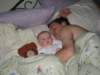 whyisdaddyasleep_small.jpg