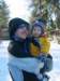 daddyandliliinthesnow_small.jpg