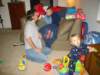 daddyromanandliamplaying_small.jpg