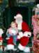 happychristmas_small.jpg