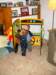 liamandromanplaywiththeschoolbus_small.jpg