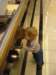 liamgivestheboyinthemirrorakiss_small.jpg