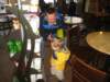 lilianddaddyatstarbucks_small.jpg