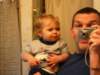 lilianddaddyinthebathroommirror_small.jpg