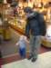 lilianddaddyinvestigatetheshops_small.jpg
