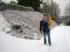 lilianddaddyoutinthesnow_small.jpg