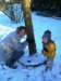 liliandmummyatthetree_small.jpg