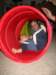liliandmummyhavingfuninthetunnel_small.jpg