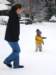 liliandmummyinthesnowystreet_small.jpg