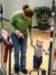 liliandmummywalkintoseesanta_small.jpg