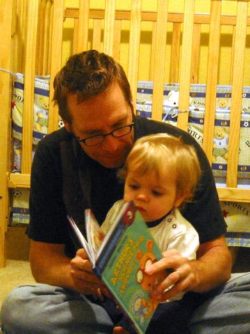 lilianduncleliam.jpg