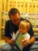 lilianduncleliam_small.jpg