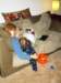 lilichecksoutauntiesusansmagazine_small.jpg