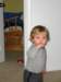 lilipickshisnose_small.jpg