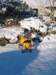 lilisitsdowninthesnow_small.jpg