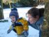mummyandliliinthesnow_small.jpg