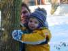 mummyandlilitreehugging_small.jpg