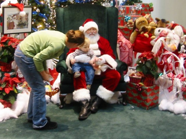 mummyandliliwithsanta.jpg