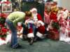 mummyandliliwithsanta_small.jpg
