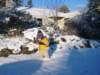 snowdayjanuary11th_small.jpg