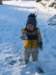snowymitts_small.jpg