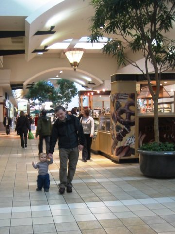 walkingthroughthemall.jpg