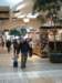 walkingthroughthemall_small.jpg