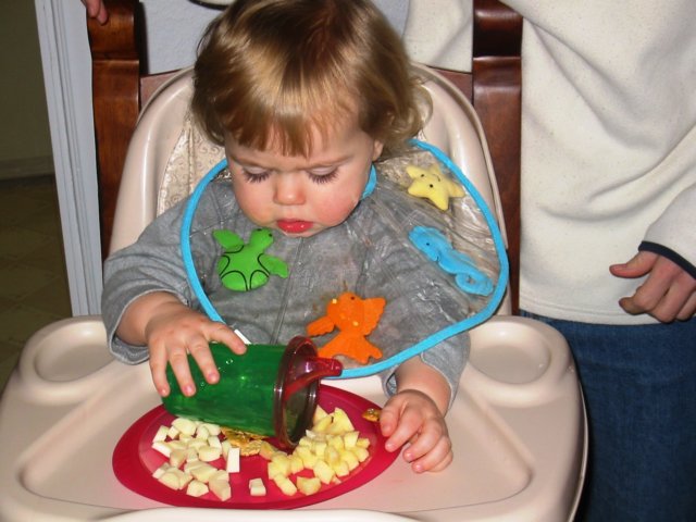 wedistractedhimwithfood.jpg