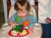 wedistractedhimwithfood_small.jpg