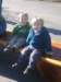 aidenandliamatthezoo_small.jpg