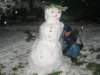 buildingthesnowqueen_small.jpg