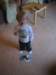 christmasmorningandliampolishesoffsantasmilkandcookies_small.jpg