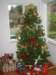 christmastree_small.jpg