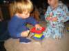 concentration_small.jpg
