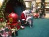 december13liamandgeorgevisitsanta_small.jpg