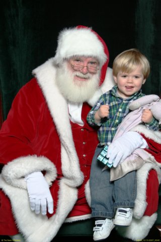 liamandfatherchristmas.jpg